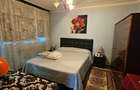 Apartament cu 3 camere decomandat în Nicolae Grigorescu - 1