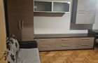 Apartament cu 2 camere decomandat în Dacia - 4