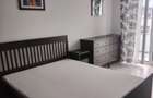 Apartament de inchiriat - 2