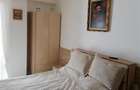 Apartament cu 2 camere decomandat în Spitalul Județean - 5