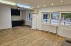 Apartament 2 camere, parter, Mall Vitan - 2