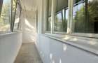 Apartament 2 camere, decomandat, etaj 2, zona Sagului - 5