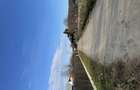 Vand teren intravilan - 2