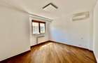 Apartament cu 3 camere decomandat în Dorobanți - 3