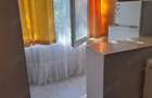 Proprietar inchiriez ap 1 cam Circumvalatiunii - 1