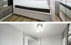 Penthouse 3 camere cu parcare ?i boxa - ARED IMAR - 1