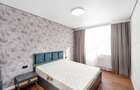 Apartament cu 2 camere în Metalurgiei - 2