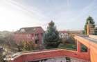 Cladire de investitie pentru camin de batrani S+P+1+M Ilfov, Cornetu - 4