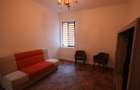 Apartament cu 2 camere decomandat în Central - 9