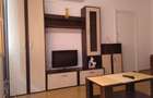 Ultracentral 2 camere etaj 1 - 10