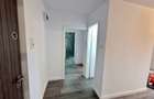 Apartament renovat cu 2 camere | Dorobantilor - 7