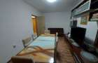 Inchiriere apartament 2 camere, zona micro 6 - Targoviste - 9