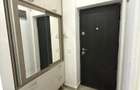 Apartament 2 camere targoviste - 4