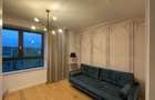 Apartament cu 3 camere decomandat în Aviației - 4
