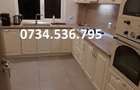 Apartament 4 camere Mosilor - Eminescu, cf.1, 6/8, bloc 1982 - 14