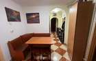 Proprietar inchiriez apartament 2 camere la 5 min de metrou Lujerului - 8