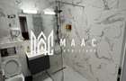 Apartament 2 Camere | 40,8 mp | Loc de parcare | Pivni?a | Complex Hen - 4