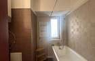 3 Camere, Unirii (Bd. Libertatii), Parcare, Centrala Proprie, 15 min Metrou - 10