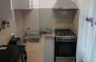 Apartament 3 camere in zona Kaufland Marasti - 7