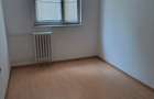 Apartament 3 camere, zona Nord - 6