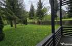 Casa de Vacanta la Munte! In Bucovina! De ! 0727817187 - 12