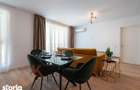 NOU! Apartament 2 camere | Pipera | Comision 0* - 15