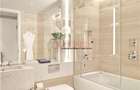 Grand Arena Mall - 3 camere - Reducere 5000 euro - Acte Gata - - 5