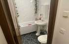 Apartament 2 cam Rogerius - 4