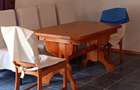 Casă cu Teren 160 Mp în Someșu Rece - 4