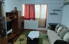 Apartament cu 2 camere semidecomandat în Nicolae Grigorescu - 1