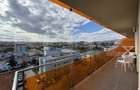 Apartament cu 2 camere decomandat în Gheorgheni - 5 Apartament cu 2 camere decomandat în Gheorgheni - 5