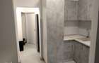 Superb apartament ultracentral - 7