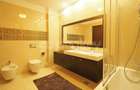 Apartament cu 3 camere decomandat în Herăstrău - 9