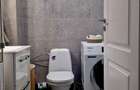 Apartament 3 camere, balcon, lift - Crangasi,Belvedere sector 6 - 12