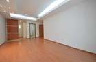 Apartament cu 3 camere decomandat în Herăstrău - 6