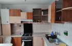 Apartament cu posibilitate de amenajare in 2 camere. - 3