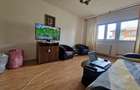 Apartament cu 3 camere decomandat în Complex Studențesc - 7