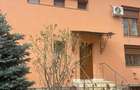 Vila de lux de vanzare zona Titan Parcul Teilor Ozana - 2