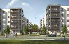 Spațiu comercial, de 56.380001068115 mp, în Tractorul - 1