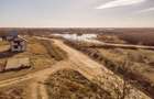 Teren intravilan Măgurele langa padurea Cornetu si Arges - 18