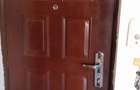 Apartament 2 camere zona centrala direct proprietar - 7
