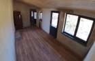 Casa la pret de apartament 4 camere, teren 1770 mp, renovata Ciorani - 18