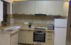 Inchiriez apartament de lux in Busteni - 3