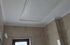 Casa 5 Camere Otopeni | Individuala | Foarte Aproape de Viitorul Parc - 8