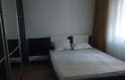 Apartament 3 camere decomandat Tomis Nord - 10