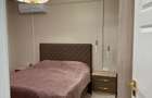 Apartament 3 camere de inchiriat North Tower Residence Decebal - 3