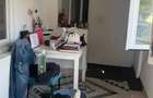 Casă cu 5 camere cu Teren 900 Mp în Palazu Mare - 8