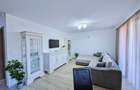 Apartament cu 2 camere semidecomandat în Brașov - 2