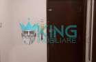 Apartament cu 2 camere semidecomandat în 13 Septembrie - 3