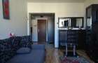 Apartament cu 2 camere decomandat în Soarelui - 2
